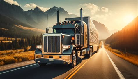 kansas oversize permits